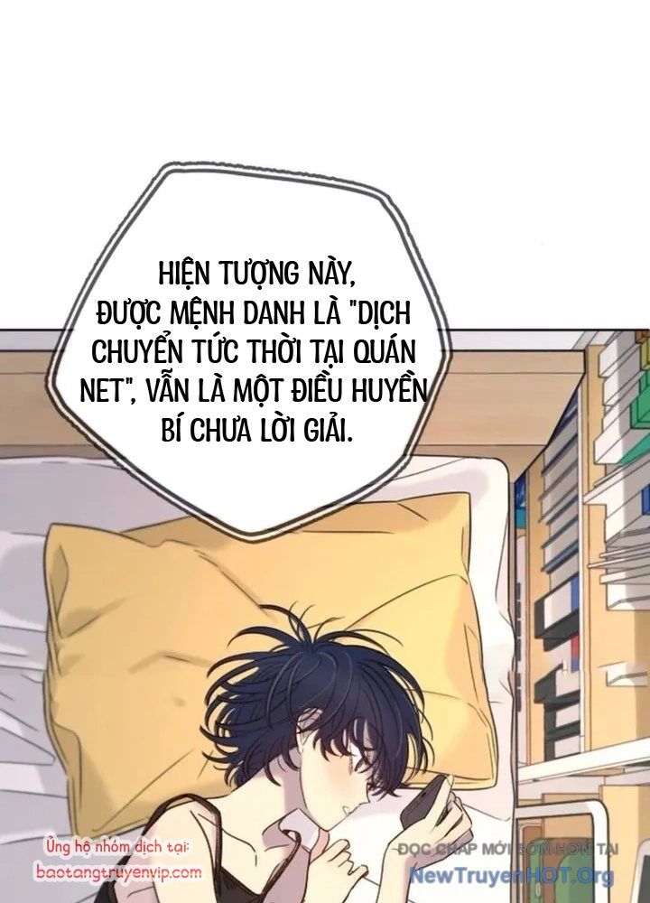 Mọi Người Đều Yêu Cô Ấy Chap 22 - Next Chap 23