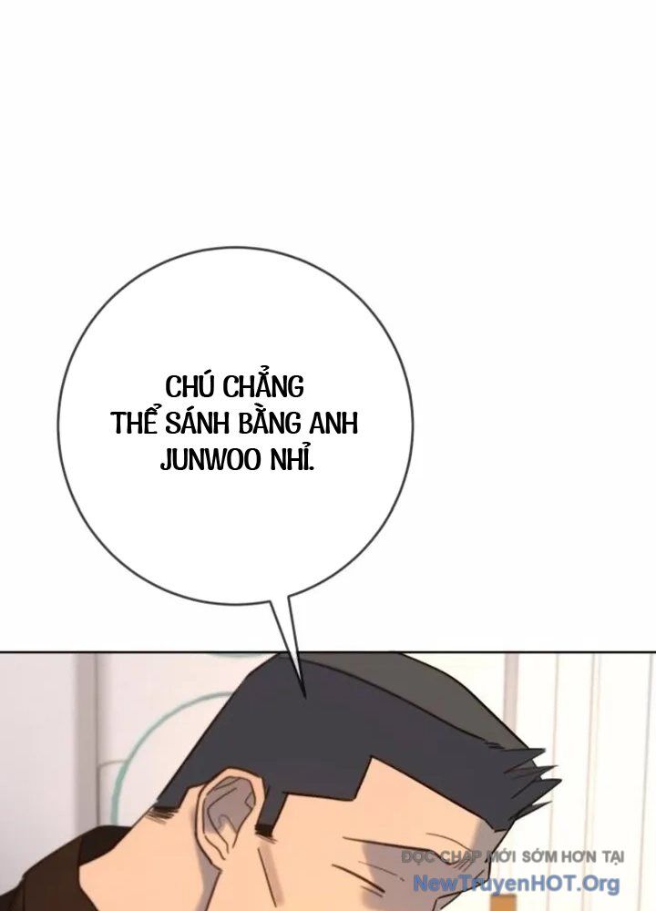 Mọi Người Đều Yêu Cô Ấy Chap 22 - Next Chap 23