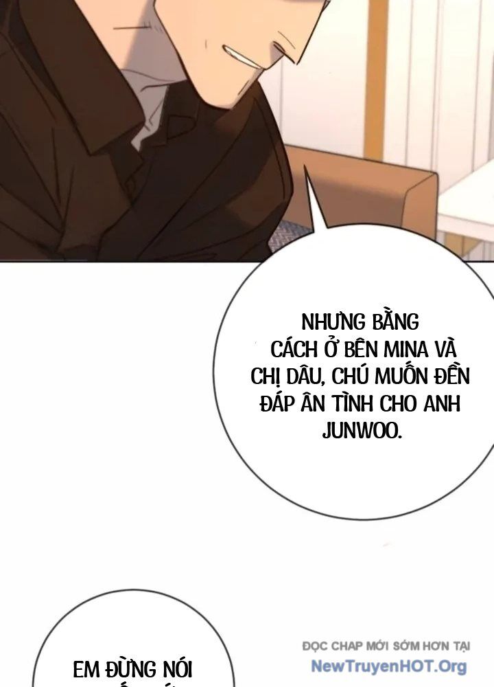 Mọi Người Đều Yêu Cô Ấy Chap 22 - Next Chap 23