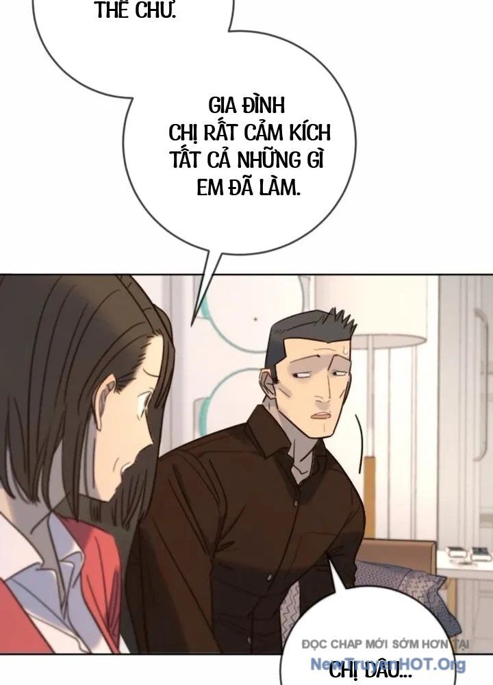 Mọi Người Đều Yêu Cô Ấy Chap 22 - Next Chap 23
