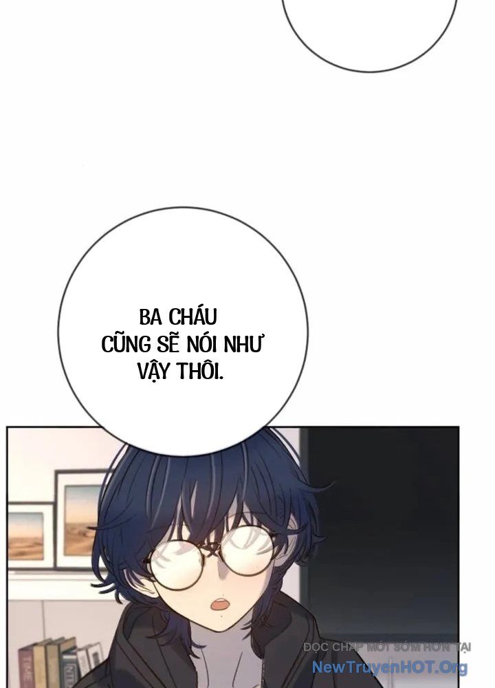 Mọi Người Đều Yêu Cô Ấy Chap 22 - Next Chap 23