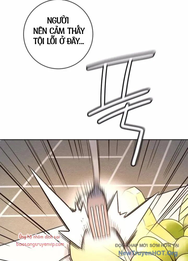 Mọi Người Đều Yêu Cô Ấy Chap 22 - Next Chap 23