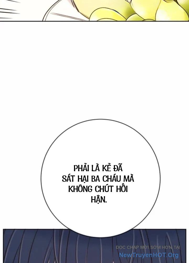 Mọi Người Đều Yêu Cô Ấy Chap 22 - Next Chap 23