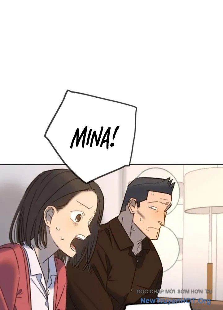 Mọi Người Đều Yêu Cô Ấy Chap 22 - Next Chap 23