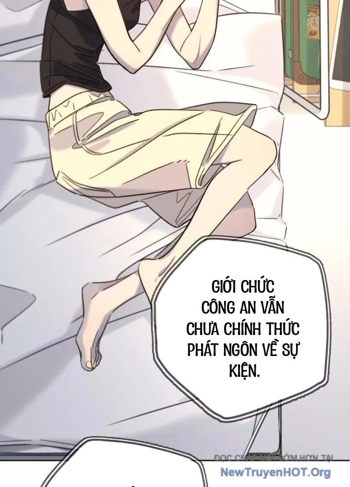 Mọi Người Đều Yêu Cô Ấy Chap 22 - Next Chap 23