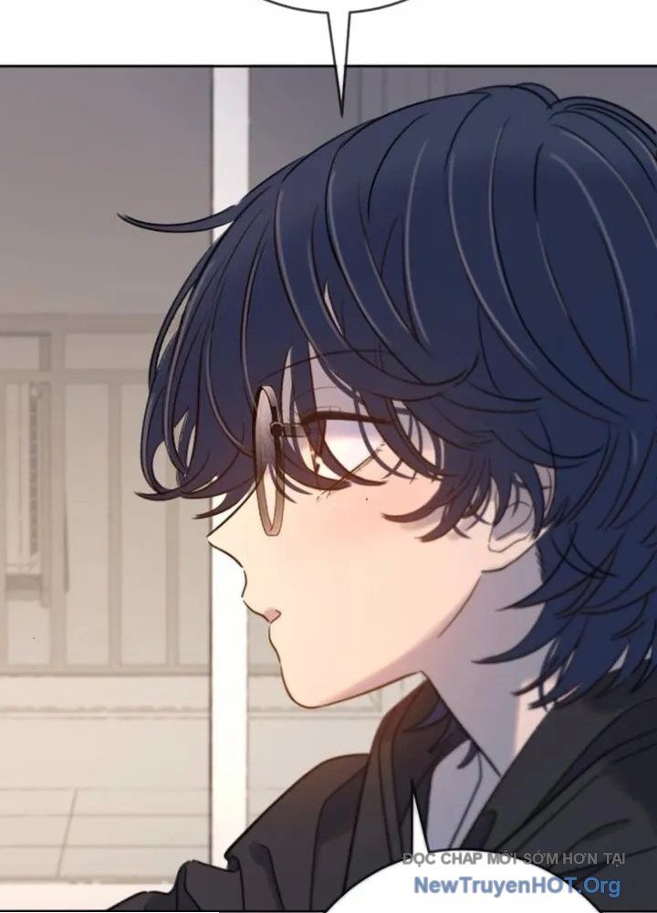 Mọi Người Đều Yêu Cô Ấy Chap 22 - Next Chap 23