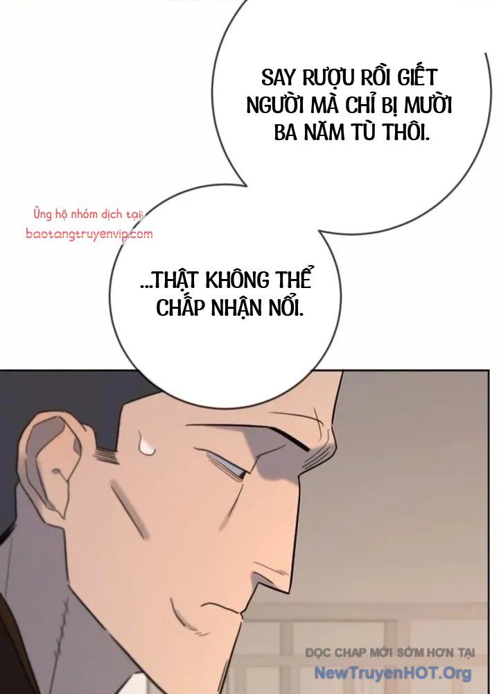 Mọi Người Đều Yêu Cô Ấy Chap 22 - Next Chap 23