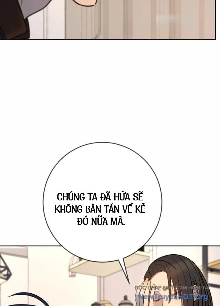 Mọi Người Đều Yêu Cô Ấy Chap 22 - Next Chap 23