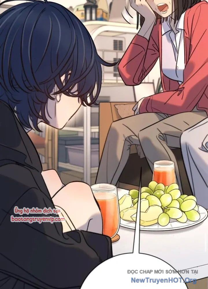 Mọi Người Đều Yêu Cô Ấy Chap 22 - Next Chap 23
