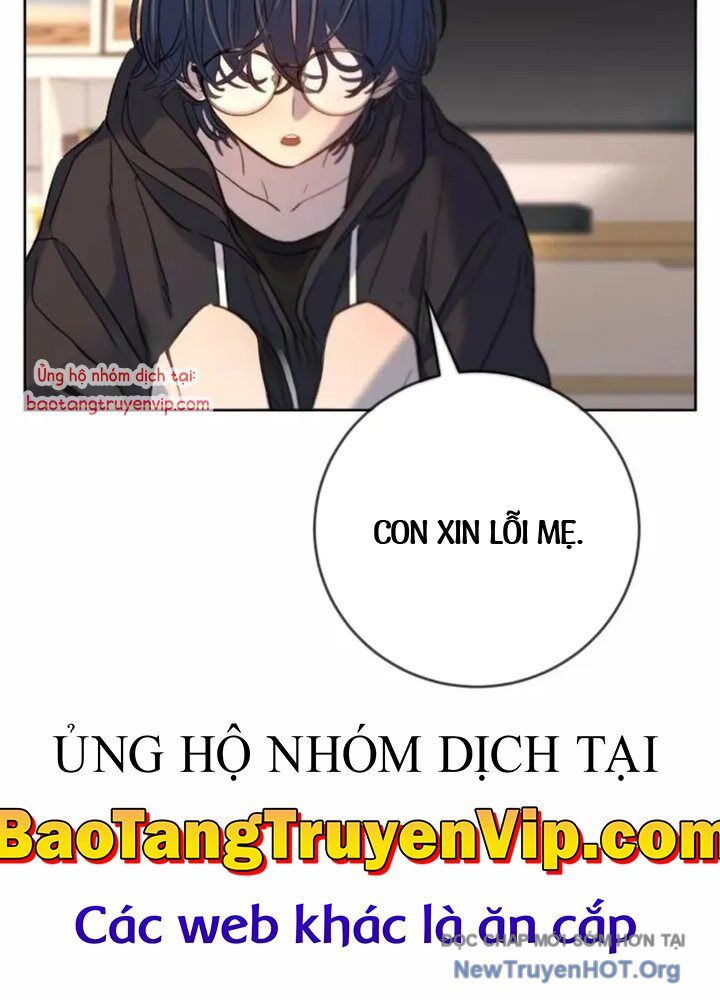 Mọi Người Đều Yêu Cô Ấy Chap 22 - Next Chap 23