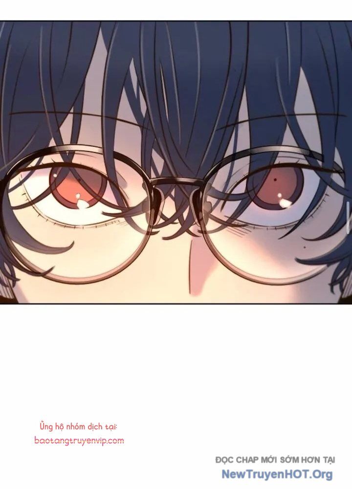 Mọi Người Đều Yêu Cô Ấy Chap 22 - Next Chap 23