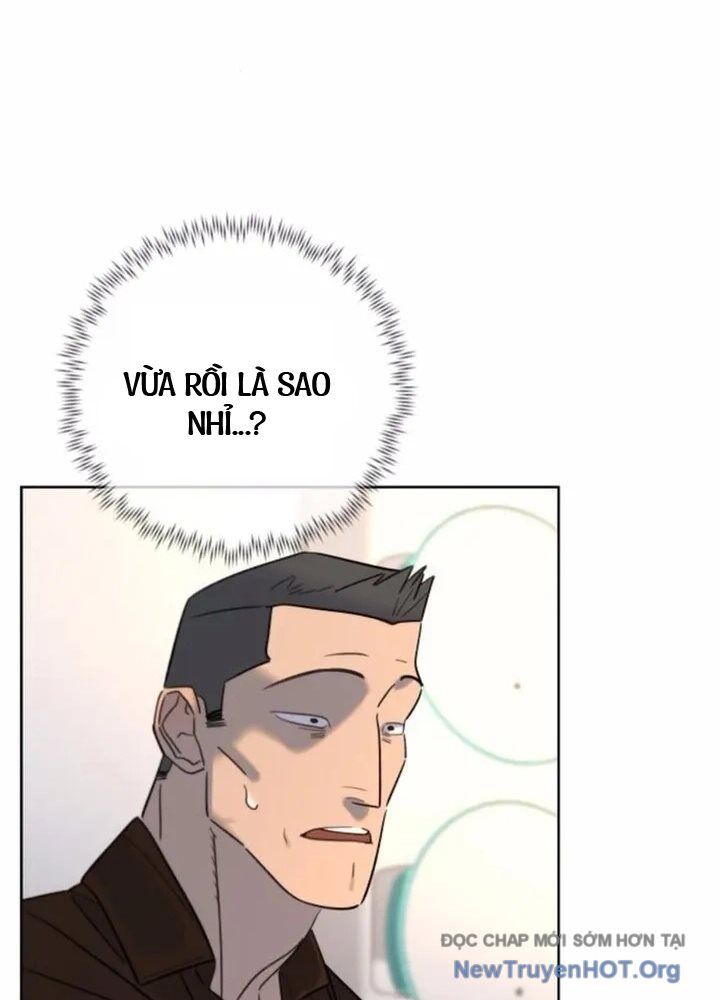 Mọi Người Đều Yêu Cô Ấy Chap 22 - Next Chap 23