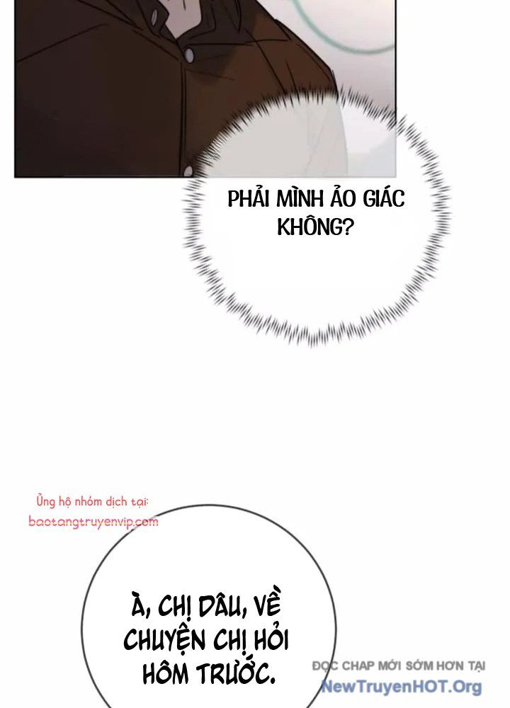 Mọi Người Đều Yêu Cô Ấy Chap 22 - Next Chap 23