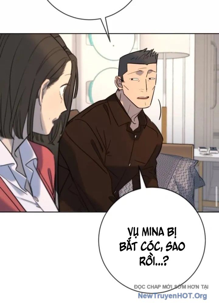 Mọi Người Đều Yêu Cô Ấy Chap 22 - Next Chap 23