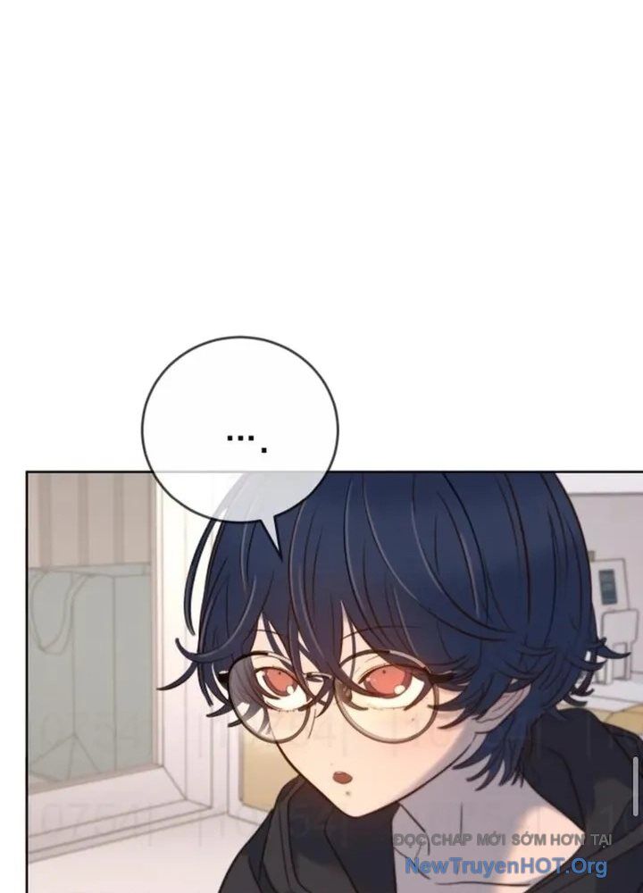 Mọi Người Đều Yêu Cô Ấy Chap 22 - Next Chap 23