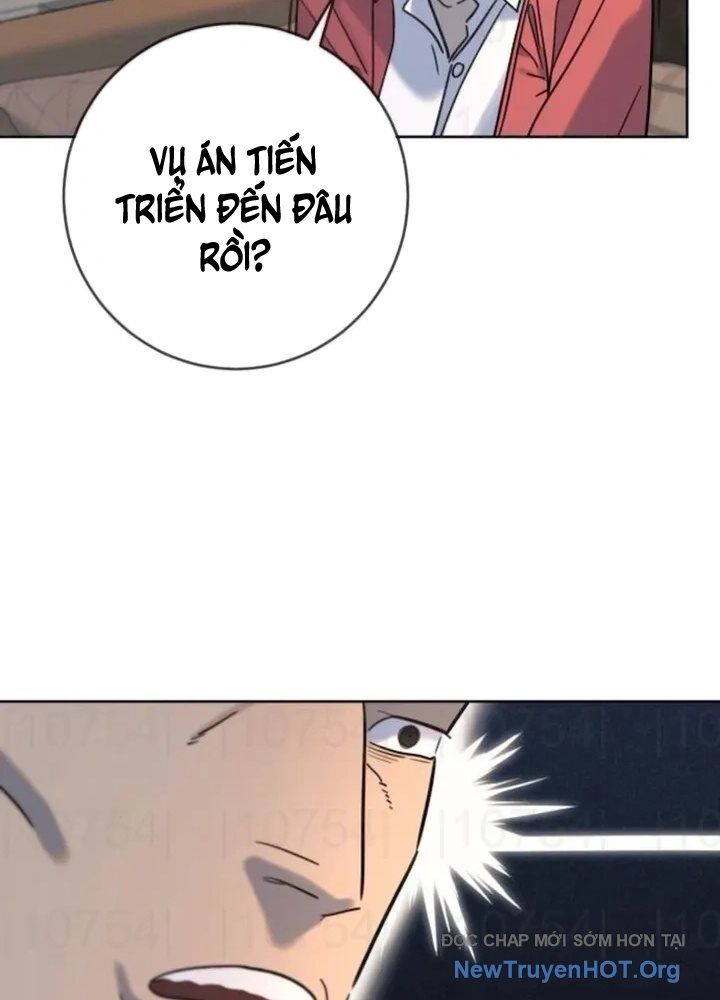 Mọi Người Đều Yêu Cô Ấy Chap 22 - Next Chap 23
