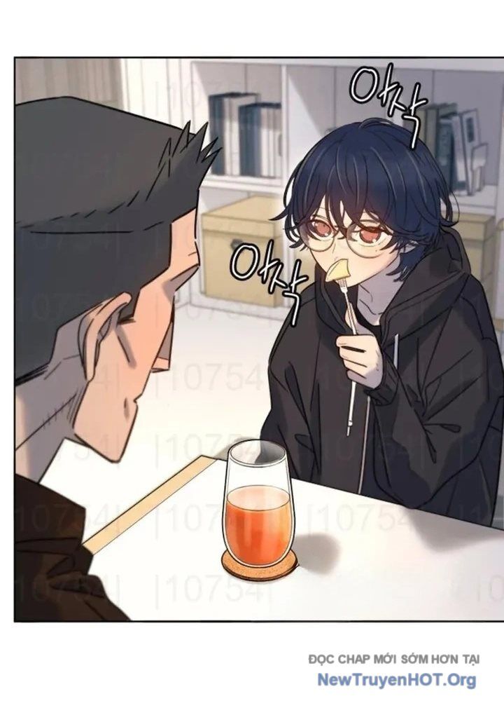 Mọi Người Đều Yêu Cô Ấy Chap 22 - Next Chap 23