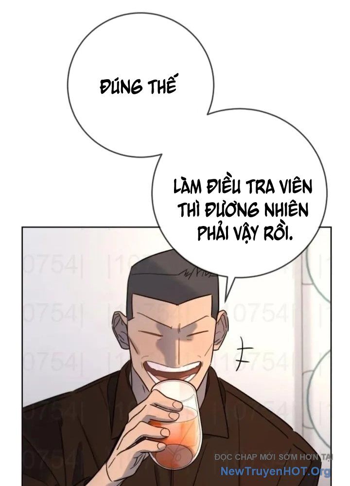 Mọi Người Đều Yêu Cô Ấy Chap 22 - Next Chap 23