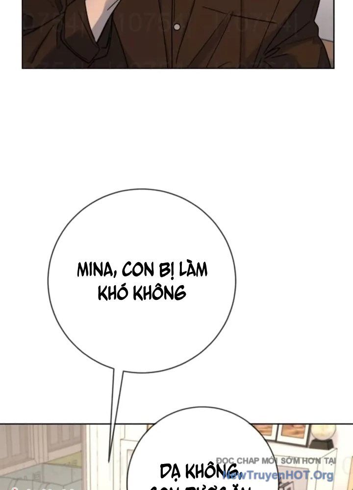 Mọi Người Đều Yêu Cô Ấy Chap 22 - Next Chap 23