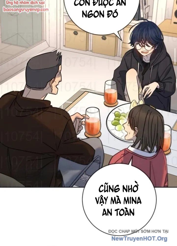 Mọi Người Đều Yêu Cô Ấy Chap 22 - Next Chap 23