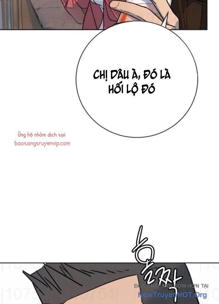 Mọi Người Đều Yêu Cô Ấy Chap 22 - Next Chap 23