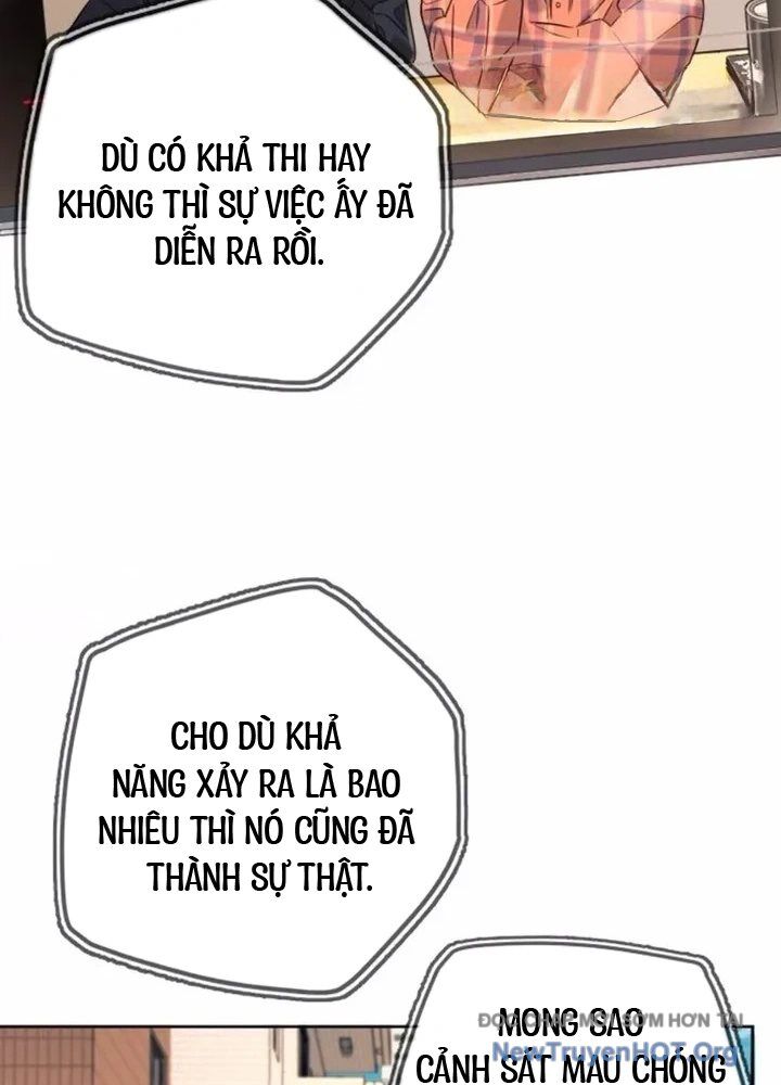 Mọi Người Đều Yêu Cô Ấy Chap 22 - Next Chap 23