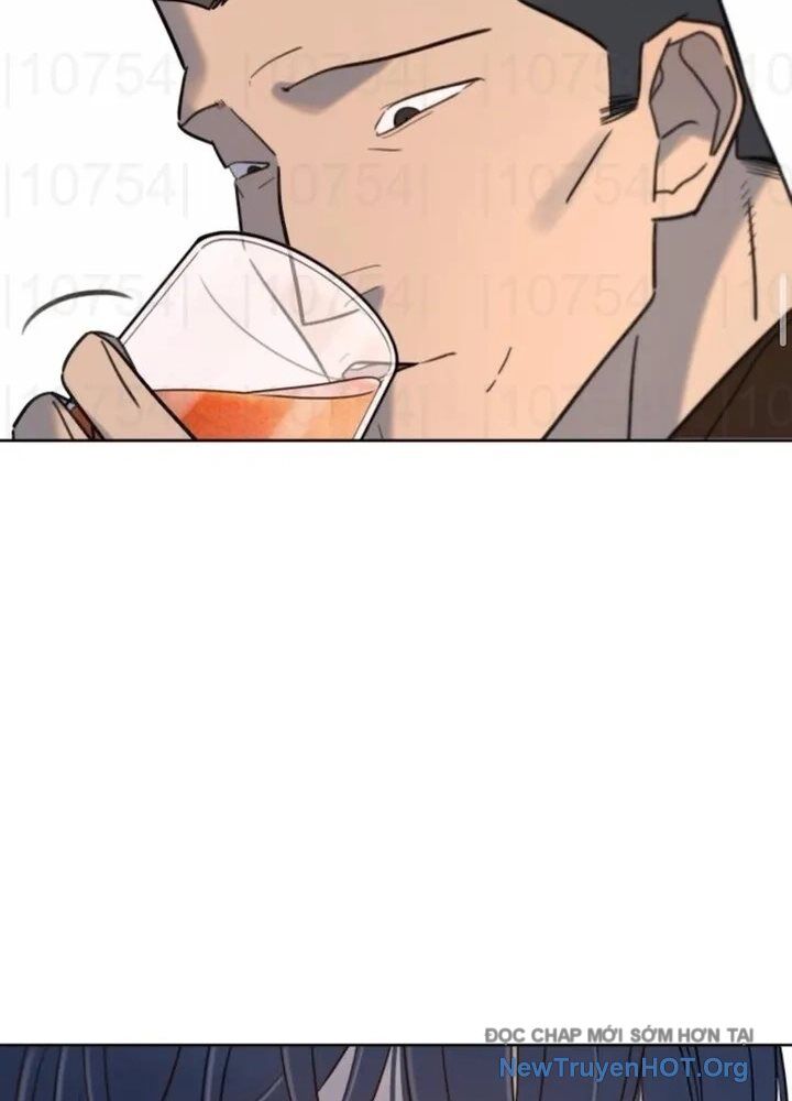 Mọi Người Đều Yêu Cô Ấy Chap 22 - Next Chap 23