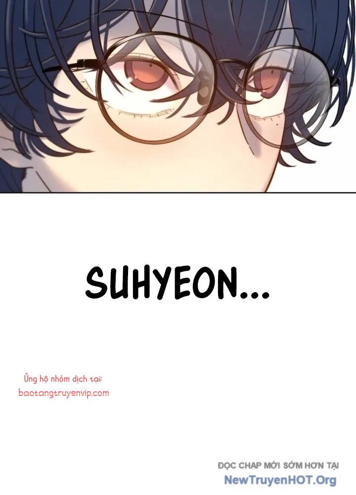 Mọi Người Đều Yêu Cô Ấy Chap 22 - Next Chap 23