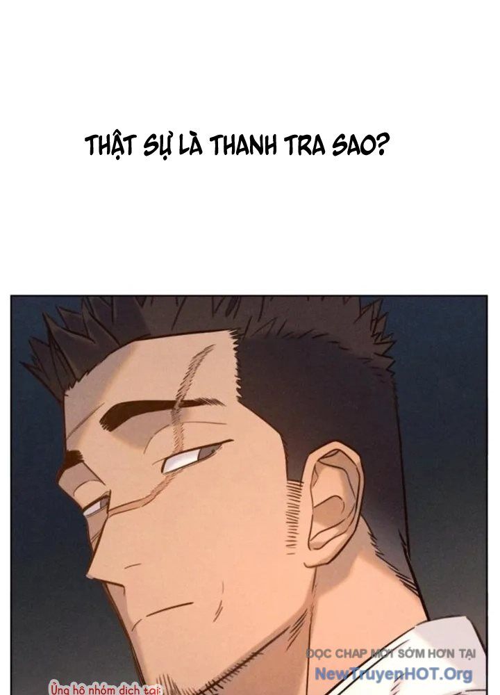 Mọi Người Đều Yêu Cô Ấy Chap 22 - Next Chap 23