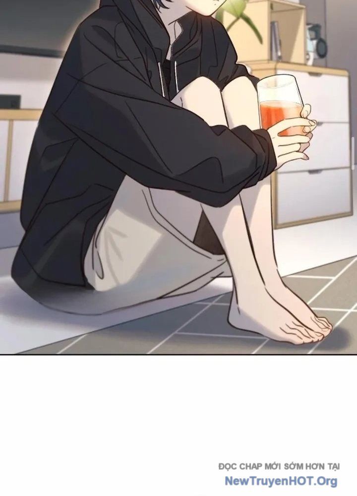 Mọi Người Đều Yêu Cô Ấy Chap 22 - Next Chap 23