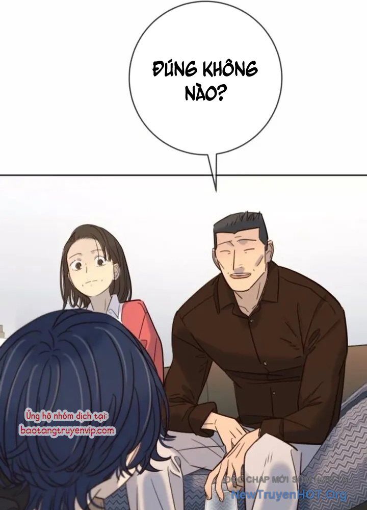 Mọi Người Đều Yêu Cô Ấy Chap 22 - Next Chap 23