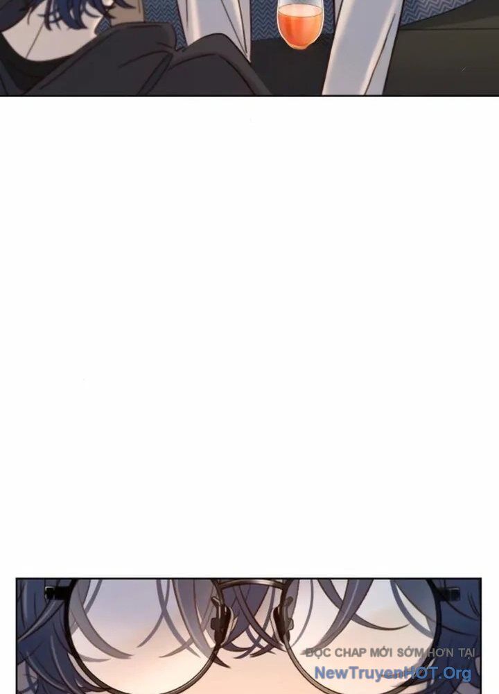 Mọi Người Đều Yêu Cô Ấy Chap 22 - Next Chap 23
