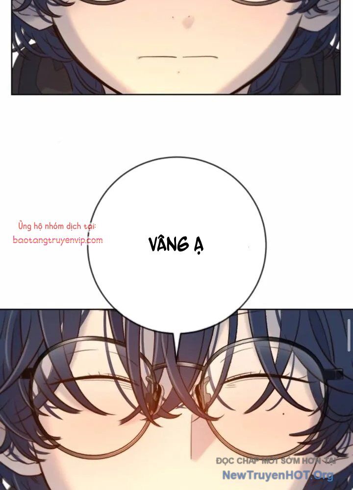 Mọi Người Đều Yêu Cô Ấy Chap 22 - Next Chap 23
