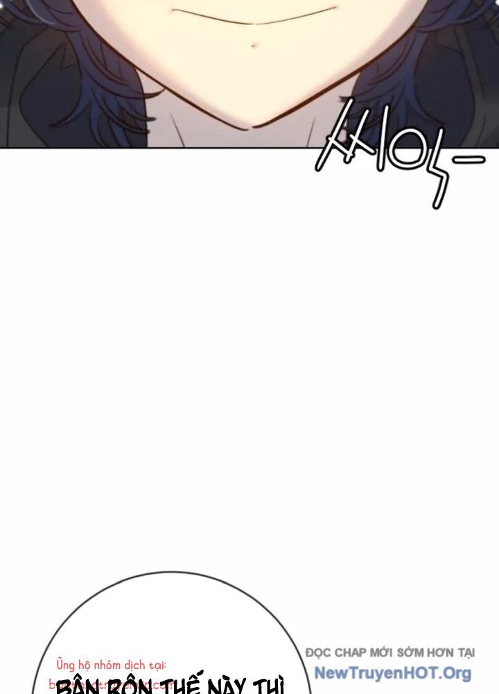 Mọi Người Đều Yêu Cô Ấy Chap 22 - Next Chap 23