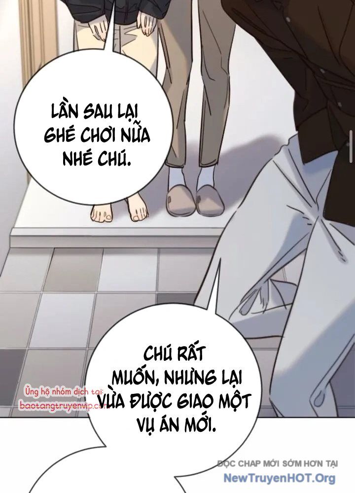 Mọi Người Đều Yêu Cô Ấy Chap 22 - Next Chap 23