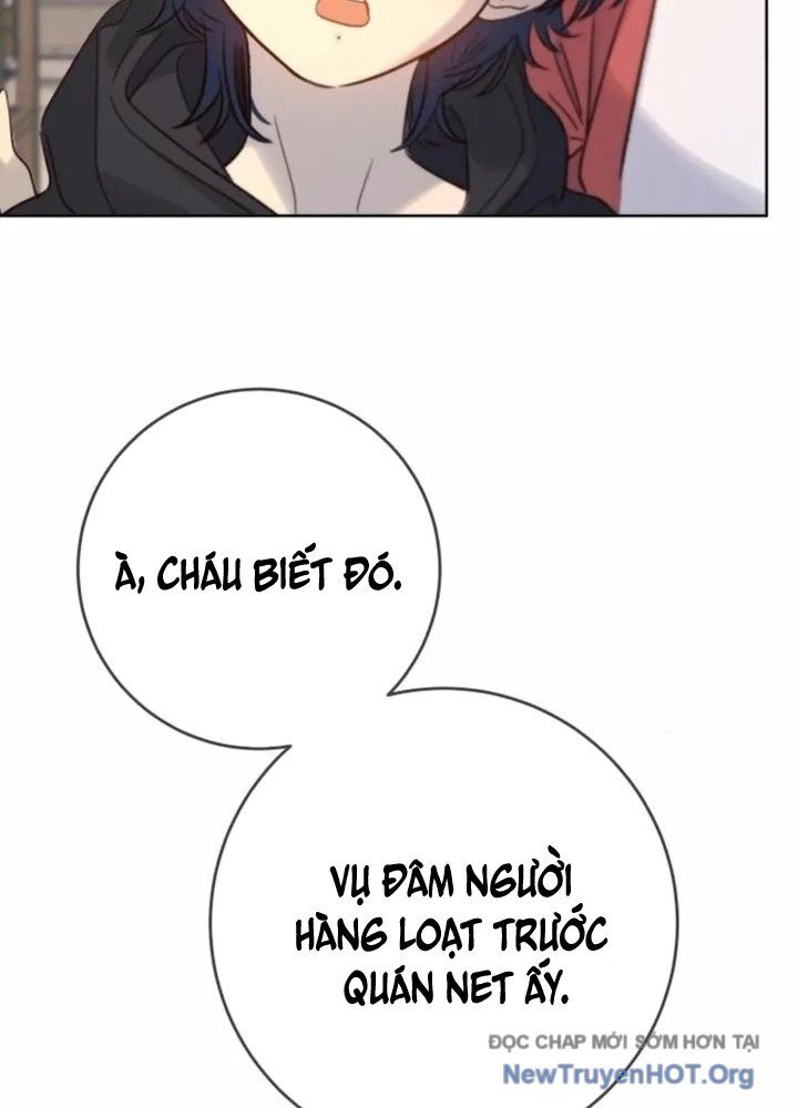 Mọi Người Đều Yêu Cô Ấy Chap 22 - Next Chap 23