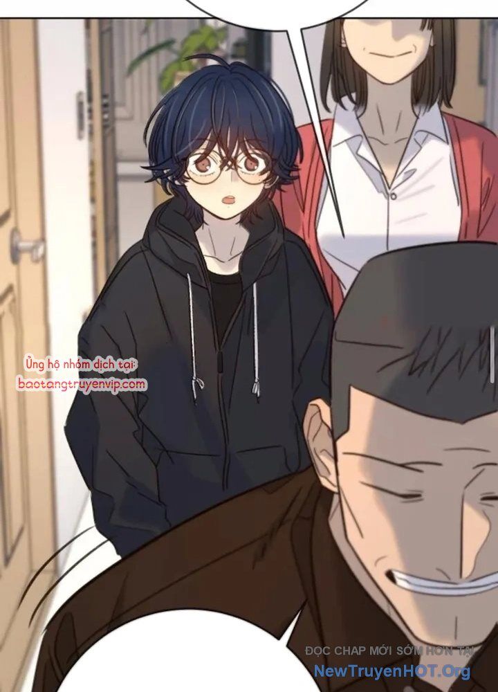Mọi Người Đều Yêu Cô Ấy Chap 22 - Next Chap 23