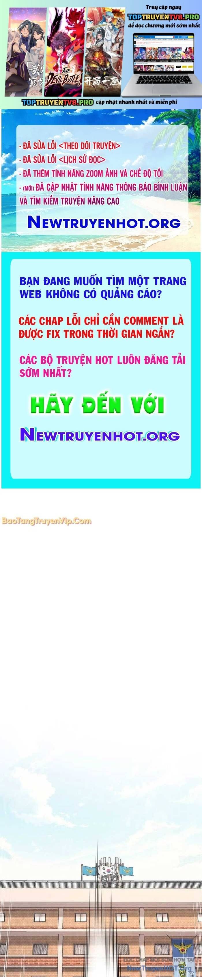 Mọi Người Đều Yêu Cô Ấy Chap 23 - Next Chap 24