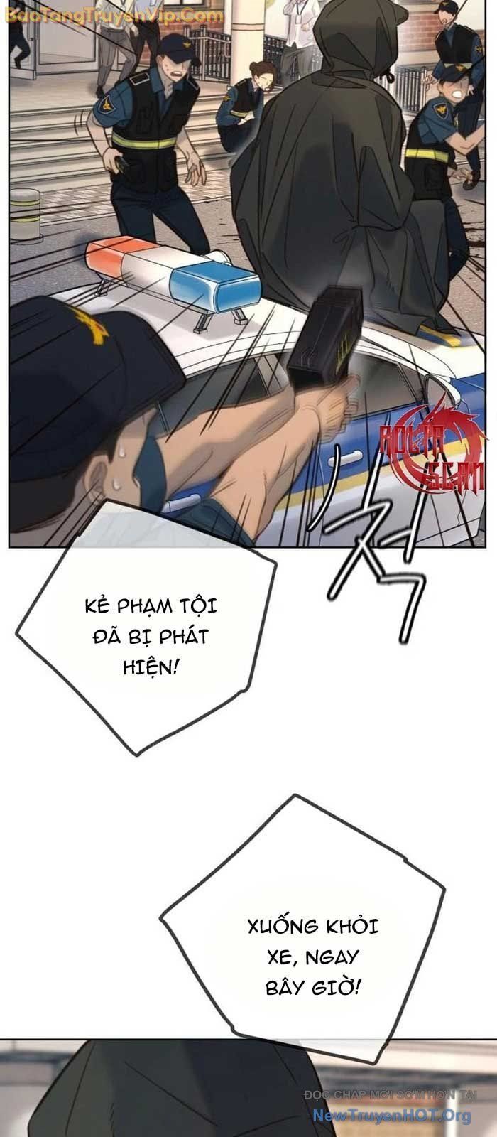 Mọi Người Đều Yêu Cô Ấy Chap 23 - Next Chap 24