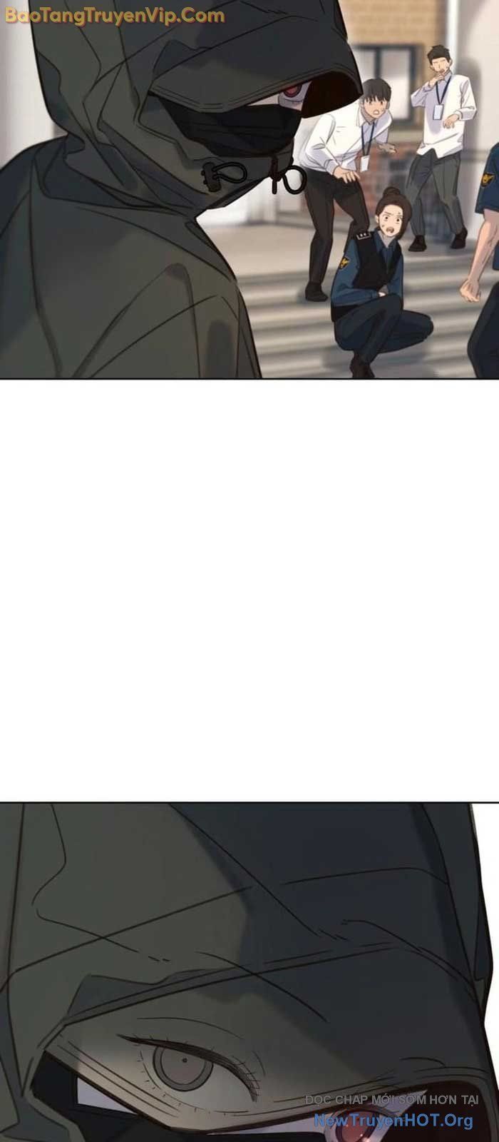 Mọi Người Đều Yêu Cô Ấy Chap 23 - Next Chap 24