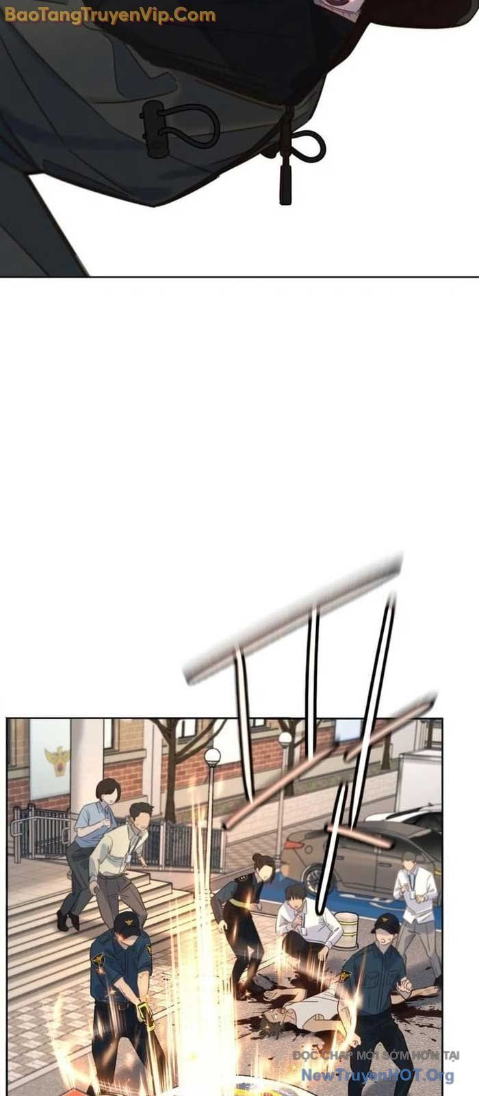 Mọi Người Đều Yêu Cô Ấy Chap 23 - Next Chap 24