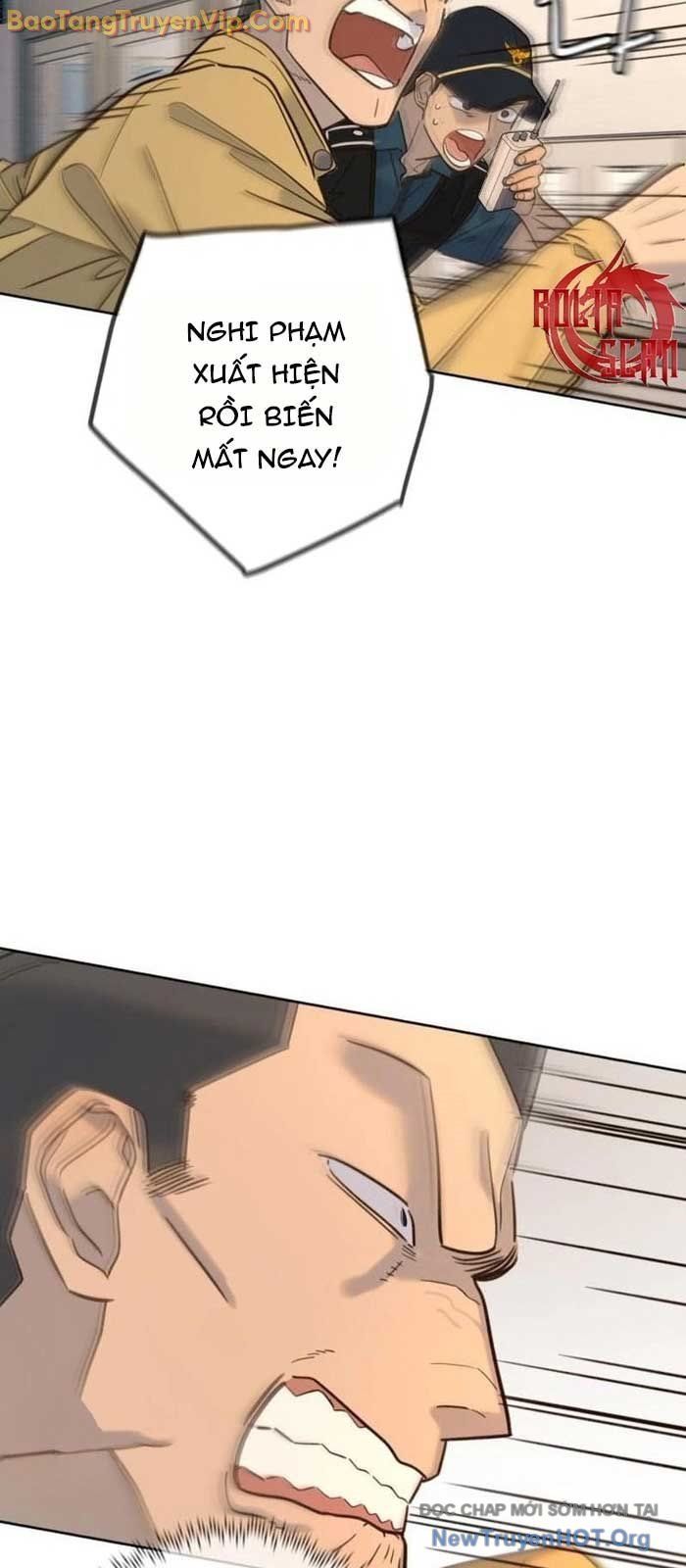 Mọi Người Đều Yêu Cô Ấy Chap 23 - Next Chap 24