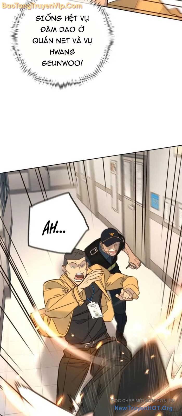 Mọi Người Đều Yêu Cô Ấy Chap 23 - Next Chap 24