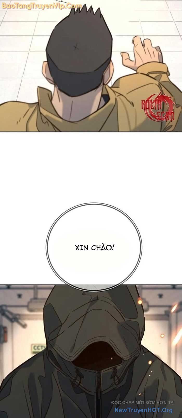 Mọi Người Đều Yêu Cô Ấy Chap 23 - Next Chap 24