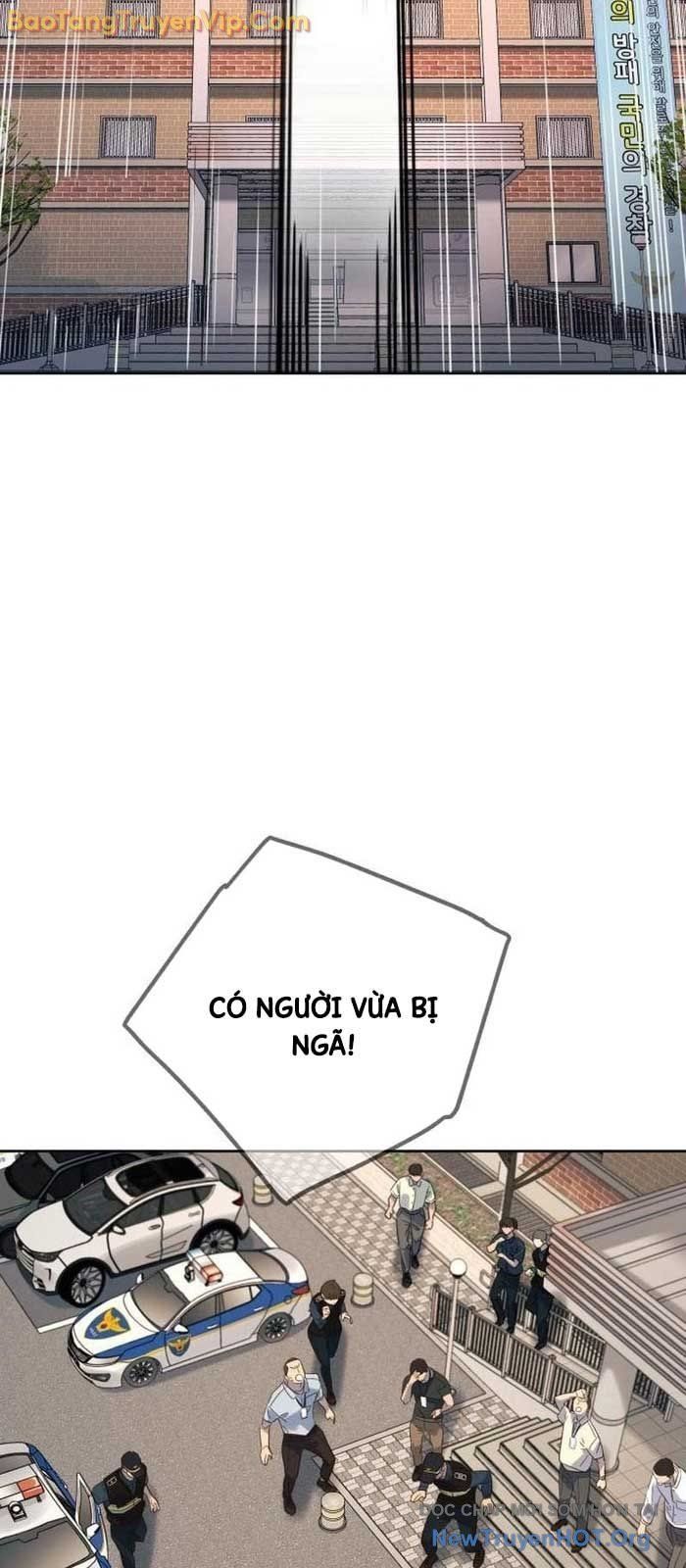 Mọi Người Đều Yêu Cô Ấy Chap 23 - Next Chap 24