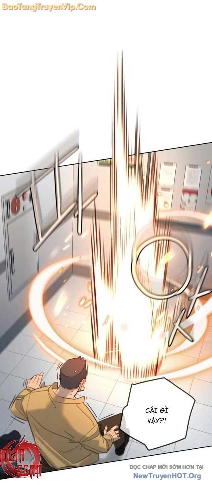Mọi Người Đều Yêu Cô Ấy Chap 23 - Next Chap 24