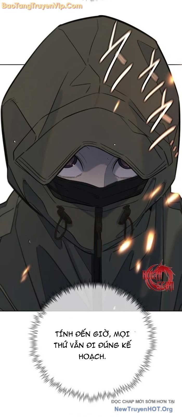 Mọi Người Đều Yêu Cô Ấy Chap 23 - Next Chap 24
