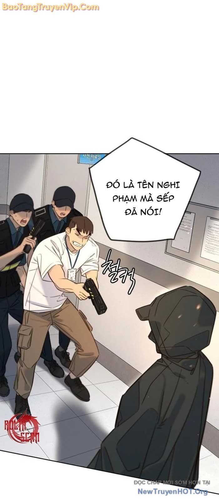 Mọi Người Đều Yêu Cô Ấy Chap 23 - Next Chap 24