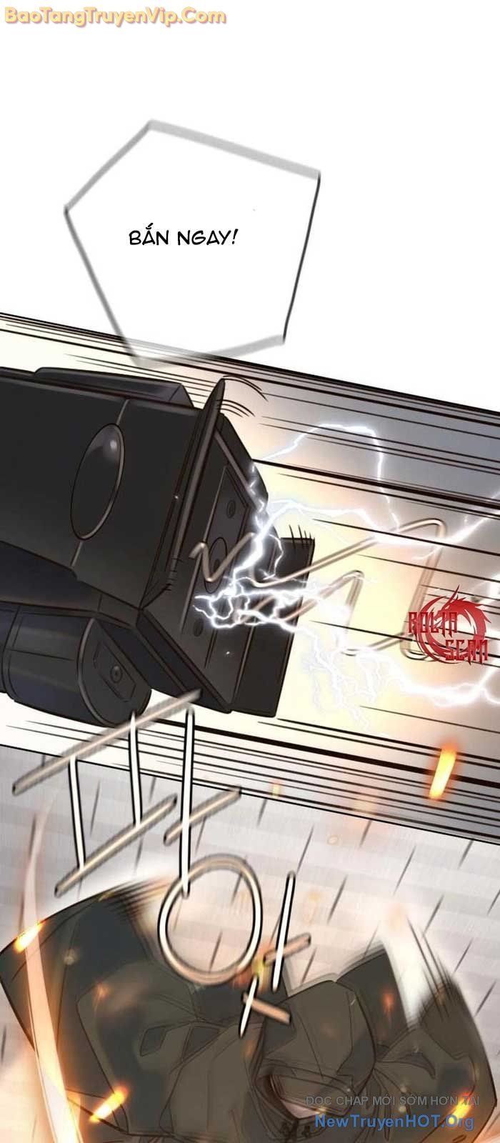Mọi Người Đều Yêu Cô Ấy Chap 23 - Next Chap 24