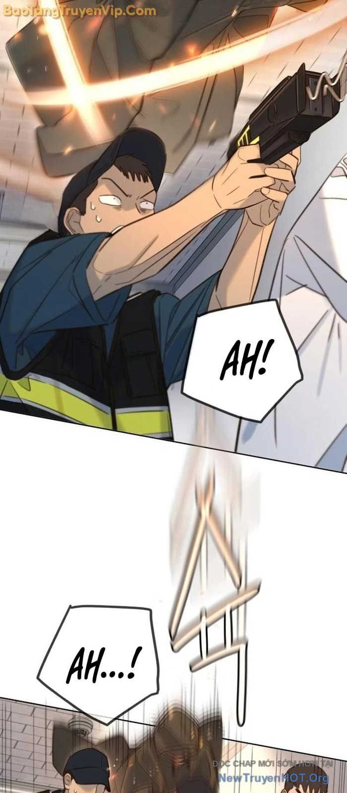 Mọi Người Đều Yêu Cô Ấy Chap 23 - Next Chap 24